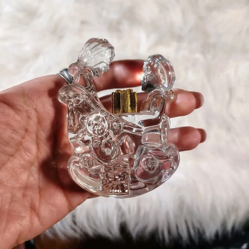 VTG Marquis Waterford Crystal Made In Germany Bundle
